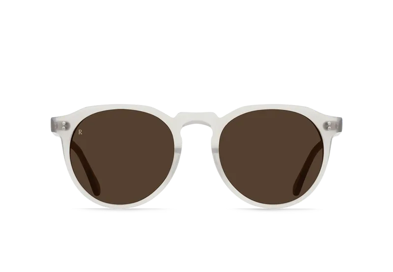RAEN Optics Remmy 52