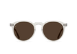 Raen Optics Remmy 49