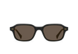 RAEN Sunglasses Rhyme 51