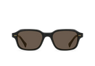 RAEN Sunglasses Rhyme 51