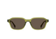 RAEN Sunglasses Rhyme 51
