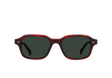 RAEN Sunglasses Rhyme 51