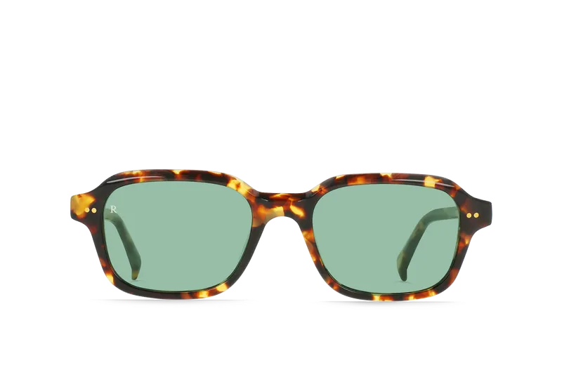 RAEN Sunglasses Rhyme 51