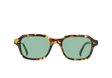 RAEN Sunglasses Rhyme 51