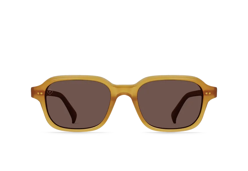 RAEN Sunglasses Rhyme 51