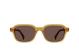 RAEN Sunglasses Rhyme 51