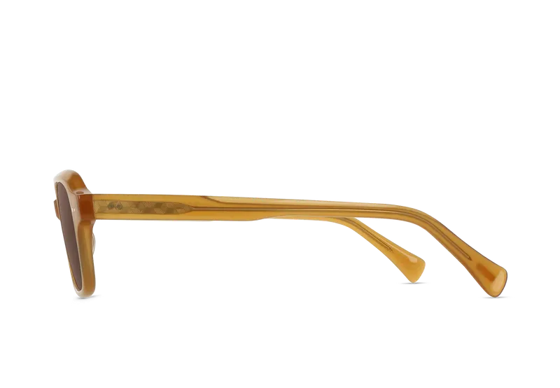 RAEN Sunglasses Rhyme 51