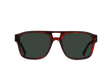 RAEN Sunglasses Rifka