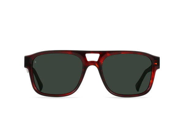 RAEN Sunglasses Rifka