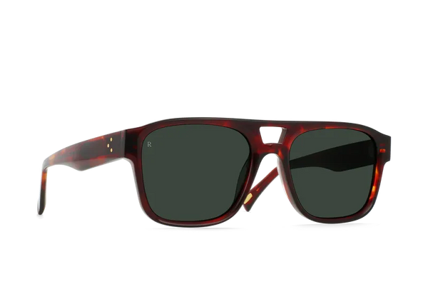 RAEN Sunglasses Rifka