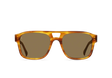 RAEN Sunglasses Rifka