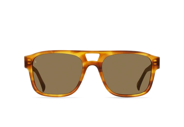 RAEN Sunglasses Rifka