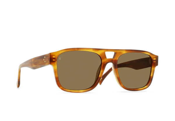 RAEN Sunglasses Rifka