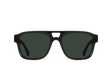 RAEN Sunglasses Rifka