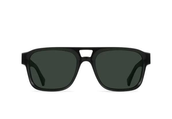 RAEN Sunglasses Rifka