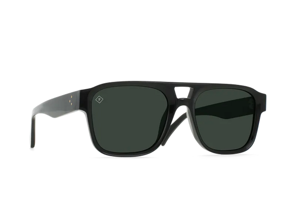 RAEN Sunglasses Rifka