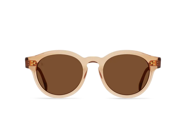 RAEN Sunglasses Zelti