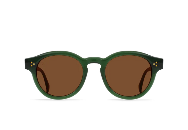 RAEN Sunglasses Zelti