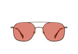 RAEN Sunglasses Spyre