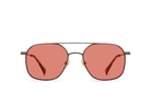 RAEN Sunglasses Spyre