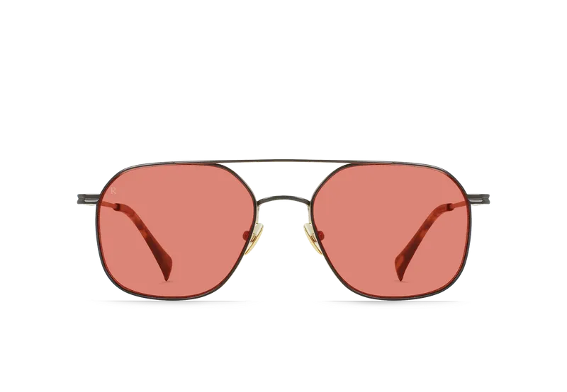 RAEN Sunglasses Spyre