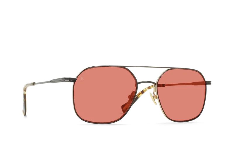 RAEN Sunglasses Spyre