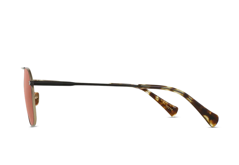 RAEN Sunglasses Spyre