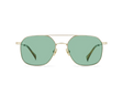 RAEN Sunglasses Spyre