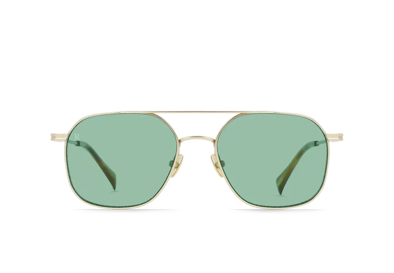 RAEN Sunglasses Spyre