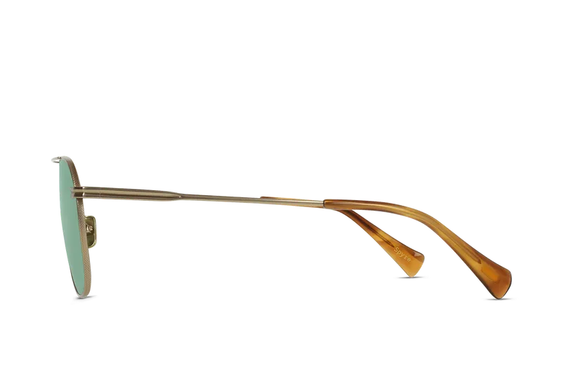 RAEN Sunglasses Spyre