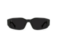 RAEN Sunglasses Zamani