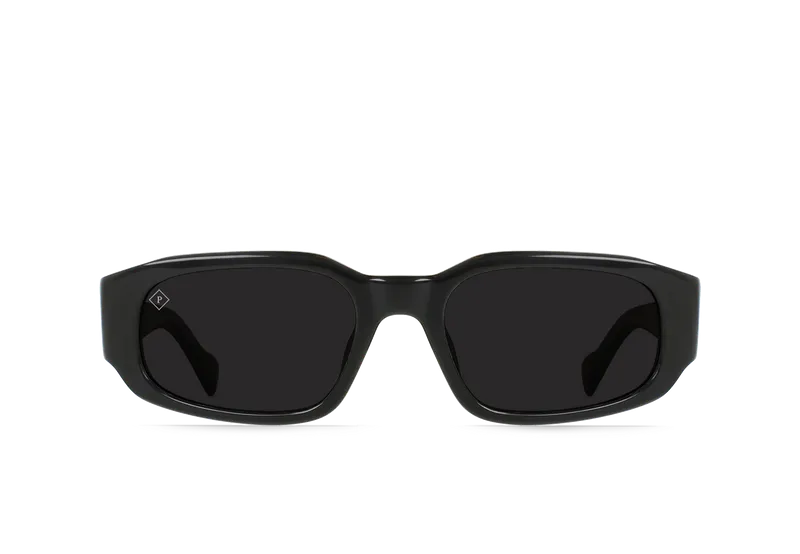 RAEN Sunglasses Zamani