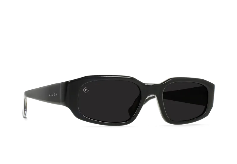 RAEN Sunglasses Zamani