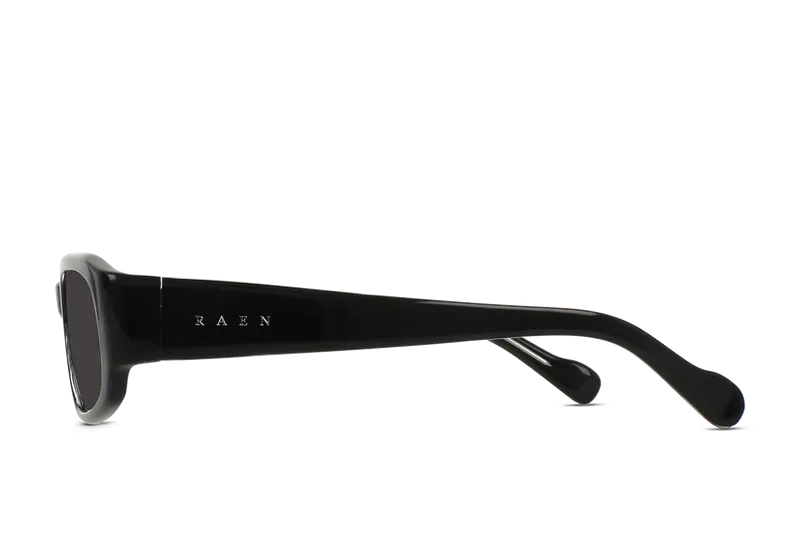 RAEN Sunglasses Zamani