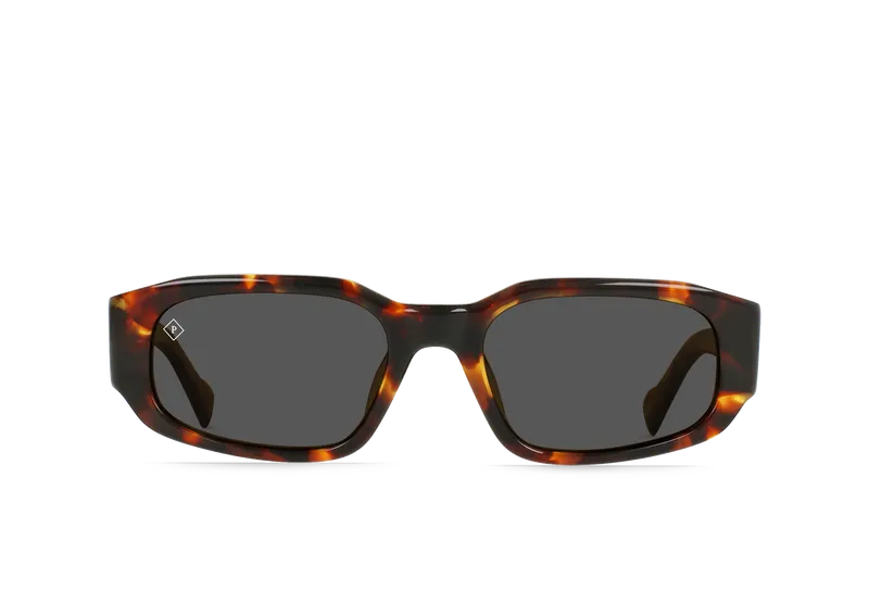 RAEN Sunglasses Zamani