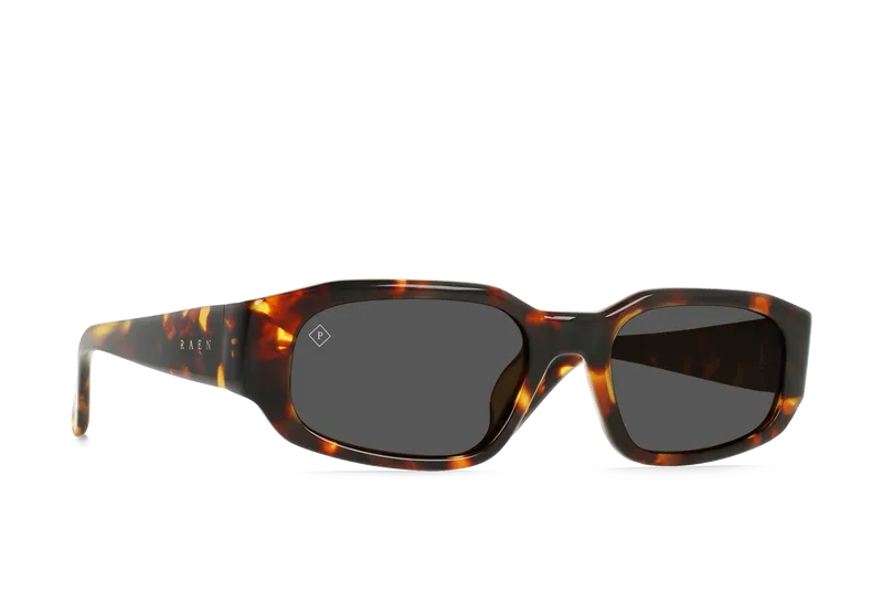 RAEN Sunglasses Zamani