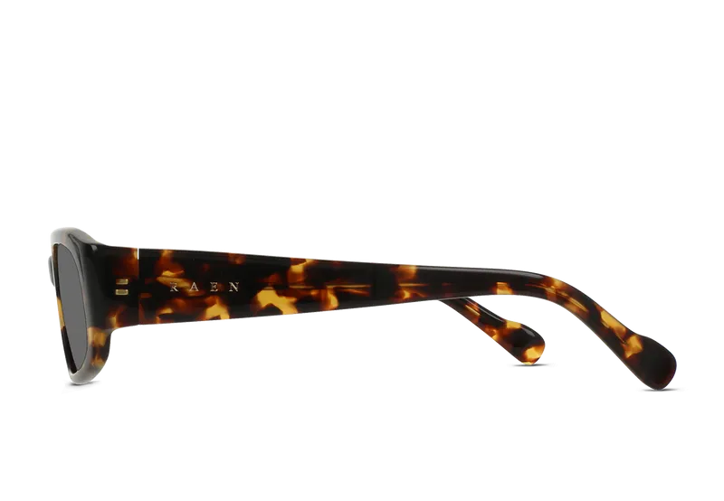 RAEN Sunglasses Zamani