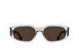 RAEN Sunglasses Zamani