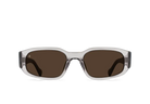 RAEN Sunglasses Zamani