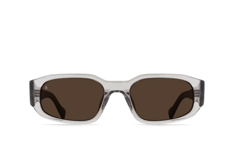 RAEN Sunglasses Zamani