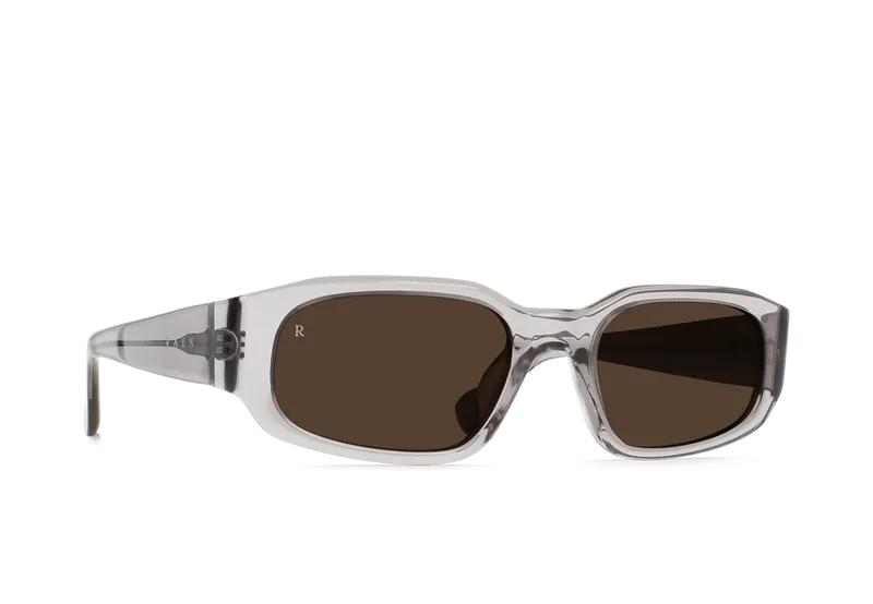 RAEN Sunglasses Zamani