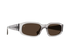 RAEN Sunglasses Zamani