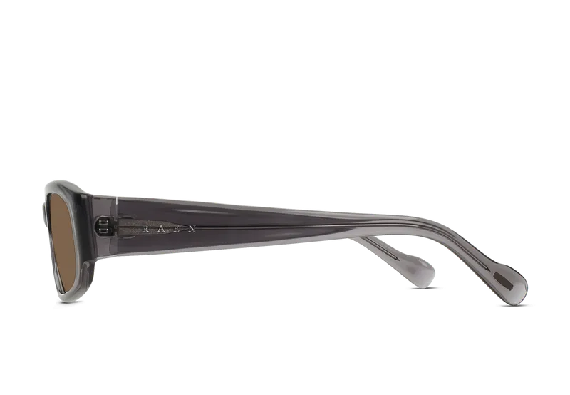 RAEN Sunglasses Zamani