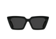 RAEN Optics Keera