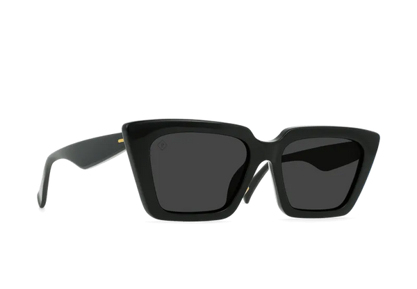 RAEN Optics Keera