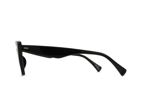 RAEN Optics Keera