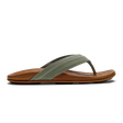 Olukai Mens Sandals Hiapo