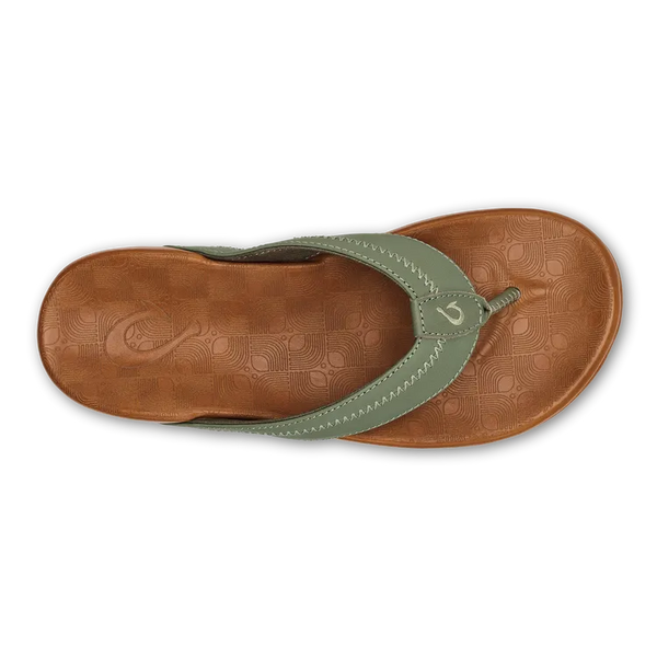 Olukai Mens Sandals Hiapo