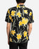 Lost Mens Woven Wildflower