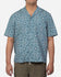 Lost Mens Woven Nifty